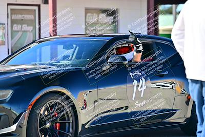 media/Feb-23-2025-Speed Ventures (Sun) [[25fd992014]]/Black Group/Session 3 (Grid and Start-Finish)/